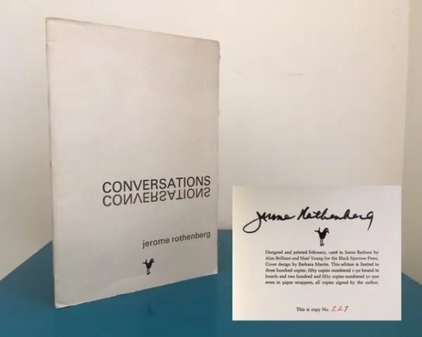 Conversations