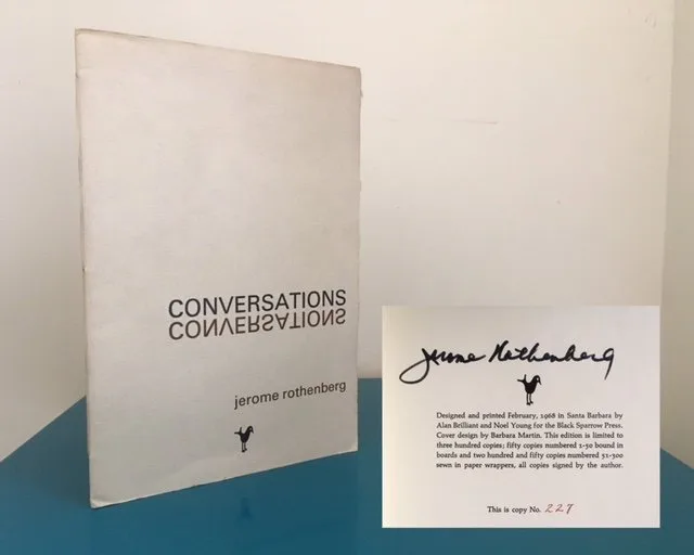 Conversations