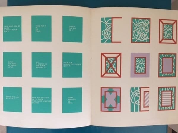 The Directions - Image 2