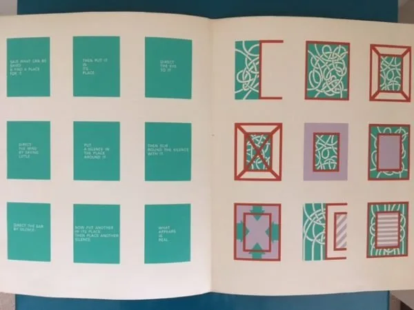 The Directions - Image 2