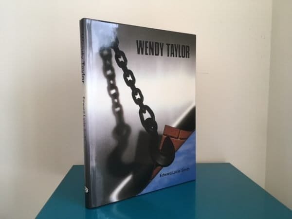 Wendy Taylor