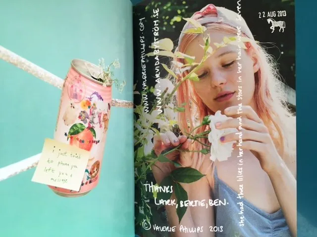 This is My Drivers License - Image 5