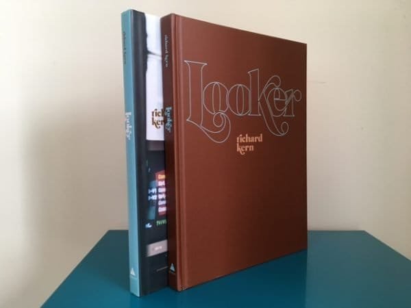 Looker - Image 2