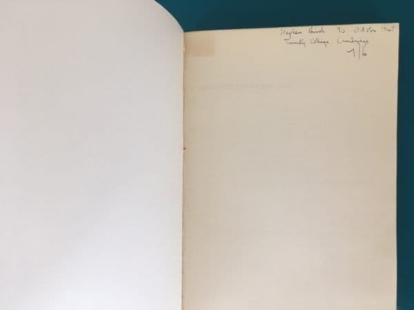 Reflections on Art: A Source Book of Writings by Artists, Critics, and Philosophers - Image 5