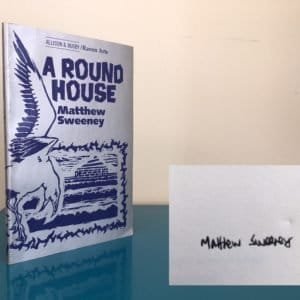 A Round House