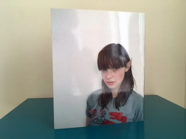 I Can't Believe a Girl is Playing Me Metallica - Image 6