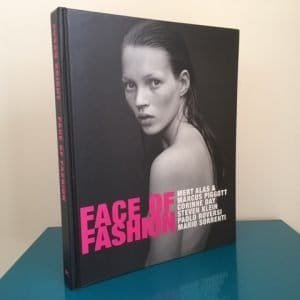 Face of Fashion