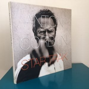 Star Trak