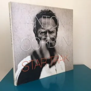 Star Trak