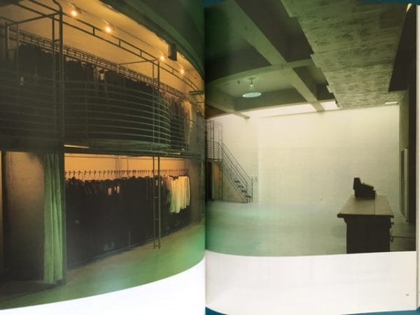 Interior Design: Uchida, Mitsuhashi & Studio 80 - Image 4