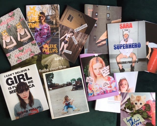 Newsletter: stock update May 2021