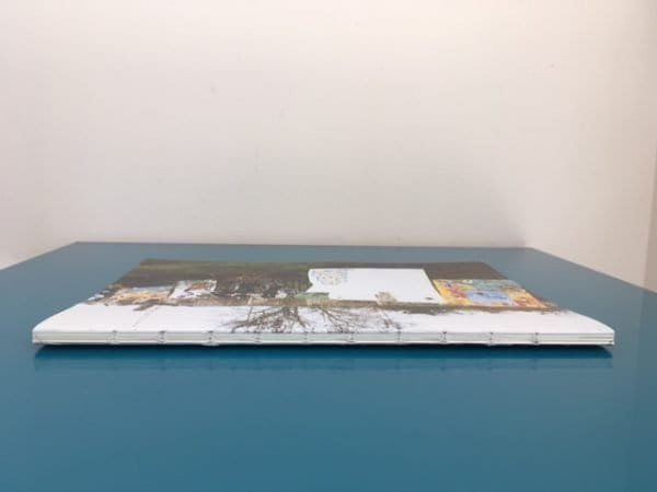 Delaine Le Bas: Room - Image 2
