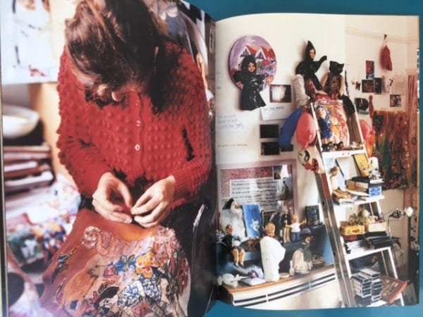 Delaine Le Bas: Room - Image 4