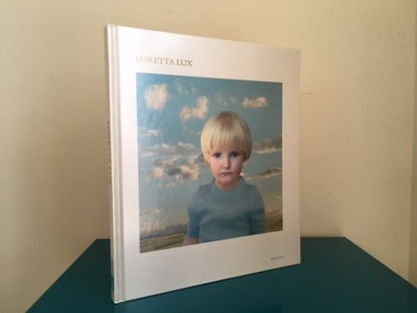 Loretta Lux