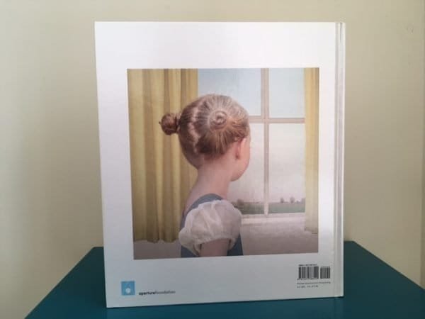 Loretta Lux - Image 2