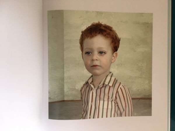 Loretta Lux - Image 5