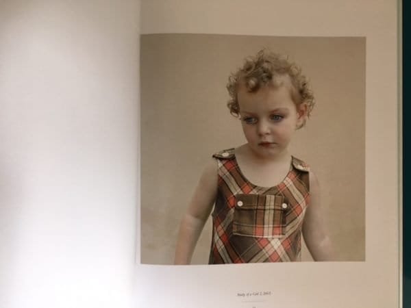Loretta Lux - Image 4