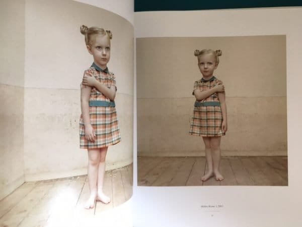 Loretta Lux - Image 3