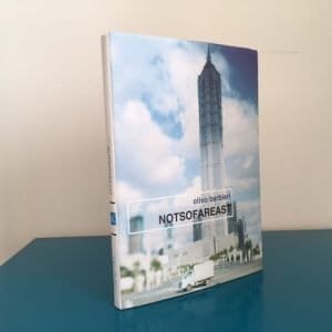 Notsofareast.