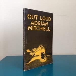 The Annotated Out Loud