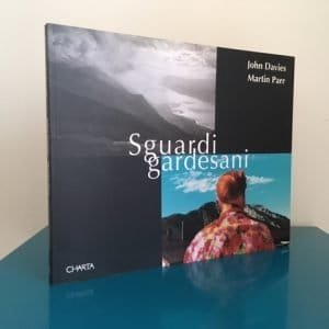 Sguardigardesani - 2