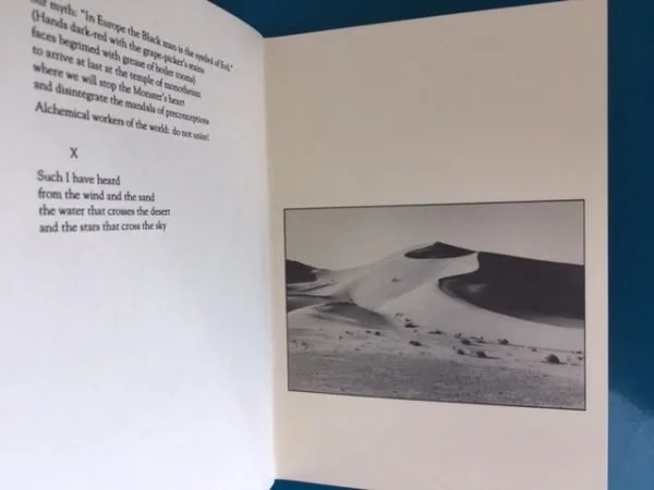 Sahara - Image 4