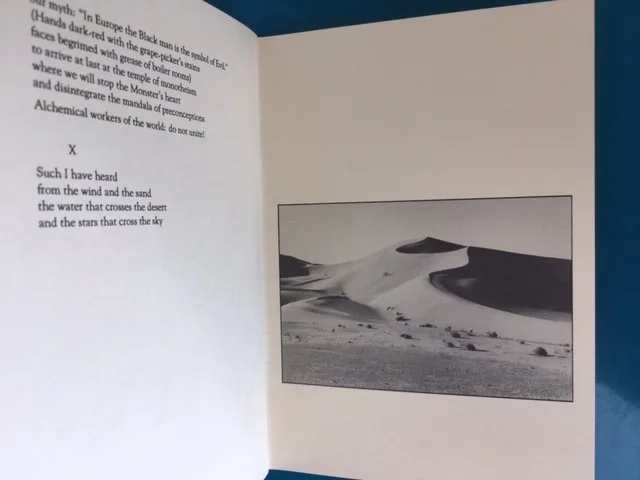 Sahara - Image 4