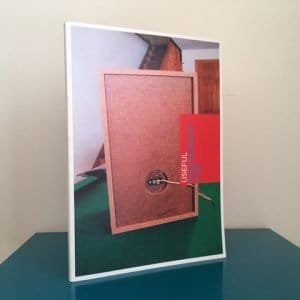 Useful Photography #002