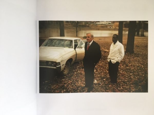 William Eggleston's Guide - Image 3