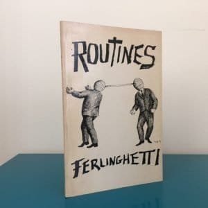 Routines