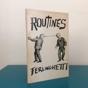 Routines