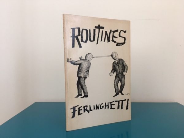 Routines