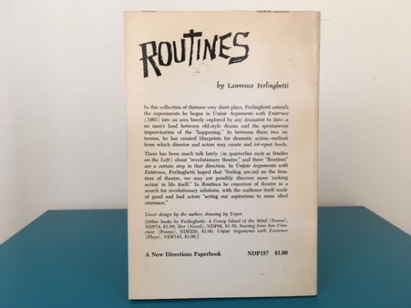 Routines - Image 2