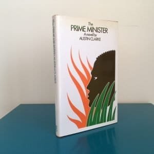The Prime Minister