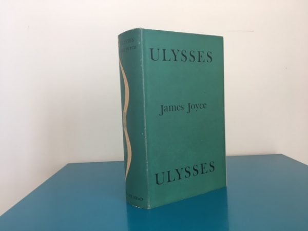 Ulysses