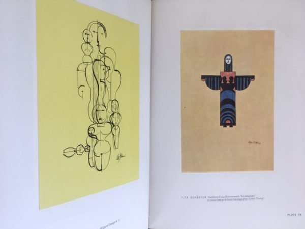 Graphic Work from the Bauhaus - Image 4