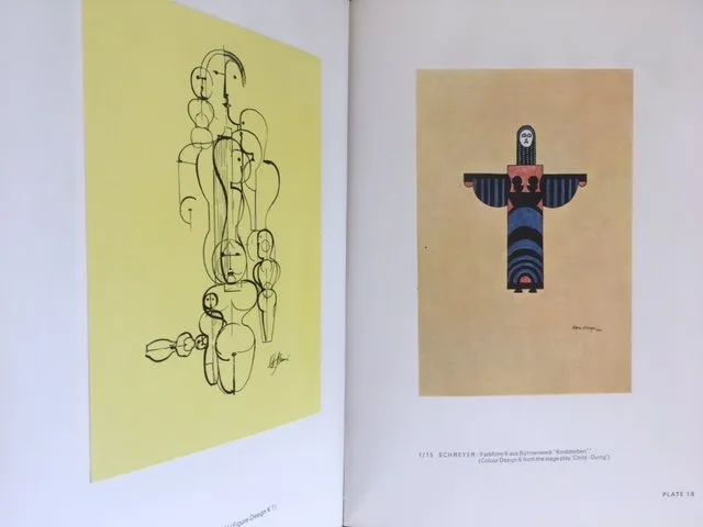 Graphic Work from the Bauhaus - Image 4
