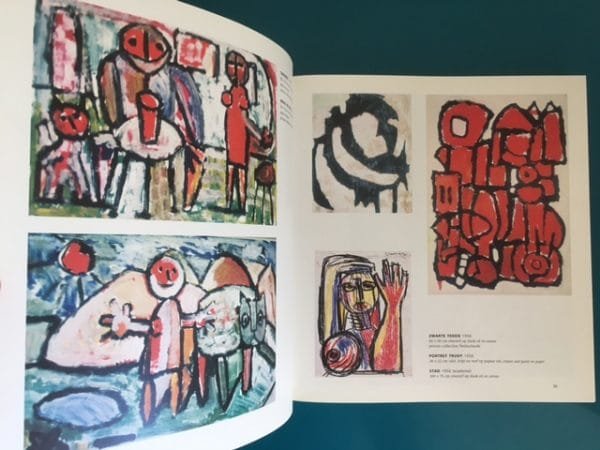 Cremer I Paint I Write I Paint - Image 2
