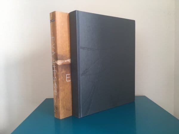 Eva Hesse - Image 2