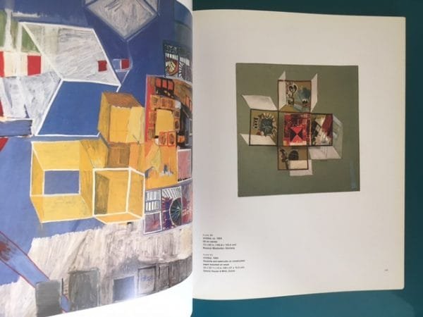 Eva Hesse - Image 3