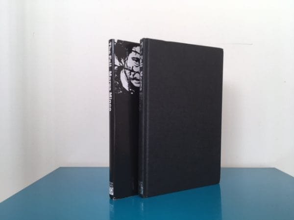 The Fall - Image 2
