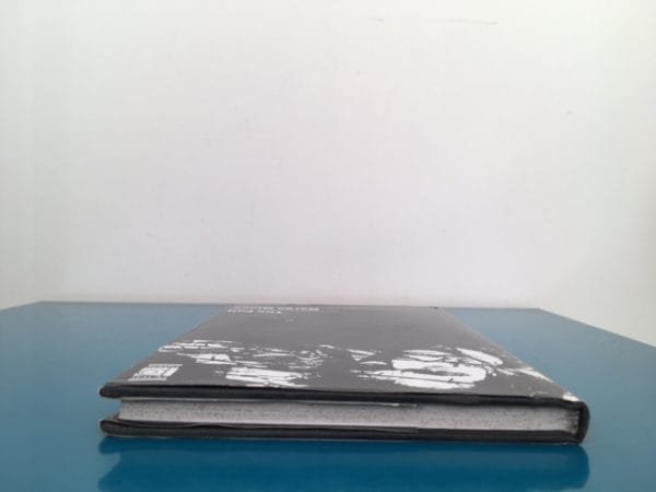 The Fall - Image 7