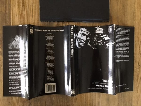 The Fall - Image 6