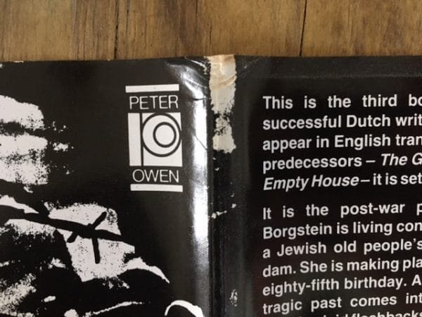 The Fall - Image 4