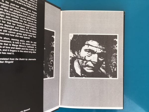 The Fall - Image 3