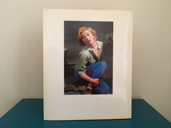 Cindy Sherman - Image 2