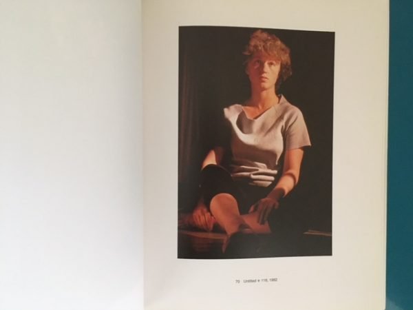 Cindy Sherman - Image 3