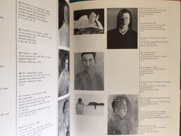 Christian Berard - Image 3