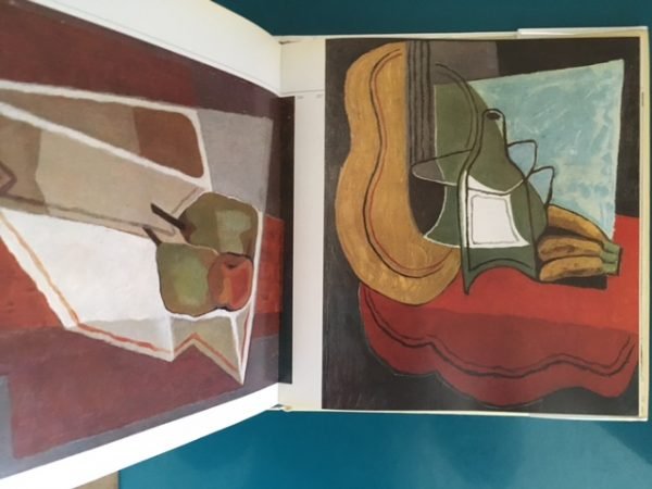 Juan Gris - Image 3