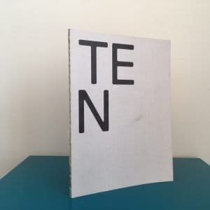 Ten